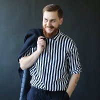 DorotTom's profile picture. Urban enthusiast | Traveler | Extreme sports lover | Optimist | World explorer | Embracing adventures and new discoveries! 🌍✈️🏔️ | #LifeIsFullOfJoy