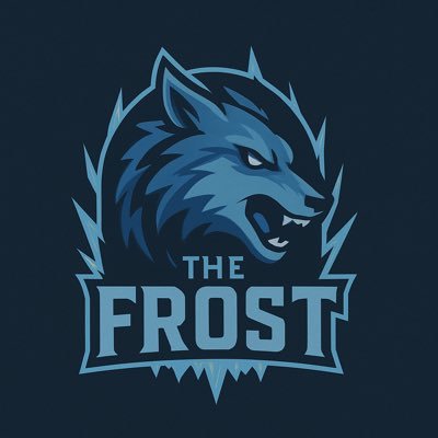 Home twitter of the Edmonton Frost in the @GladiaLeague. Owned by @ScottyC0n GM: @ThisDragonRises