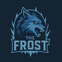 Edmonton Frost (@gflfrosted) 's Twitter Profile