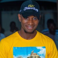 Avalumun Sekulla Nyior (@nyiorsekulla) 's Twitter Profile