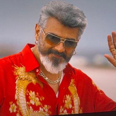 RajRocky295866's profile picture. 