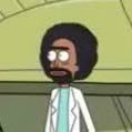 hamdi (@allam_hamdi) 's Twitter Profile