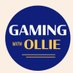 Gaming With Ollie (@gamingwithollie) Twitter profile photo Gaming With Ollie (@gamingwithollie) Twitter profile photo