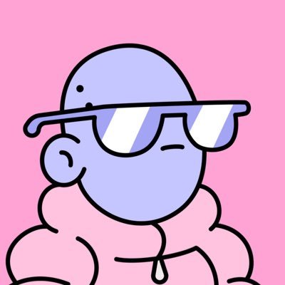 qu33nsfl1p's profile picture. 