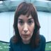 helena was never cruel (@outsidehelly) Twitter profile photo helena was never cruel (@outsidehelly) Twitter profile photo