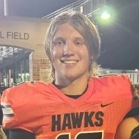 CaelKong16 (@caelkongshaug) 's Twitter Profile