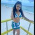 Damoneyyyyprincess5 (@moneyyprincess5) Twitter profile photo Damoneyyyyprincess5 (@moneyyprincess5) Twitter profile photo