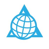 DFJ Growth (@dfjgrowth) 's Twitter Profile