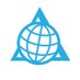 DFJ Growth (@dfjgrowth) Twitter profile photo DFJ Growth (@dfjgrowth) Twitter profile photo