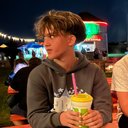 Paul Ladd - @Gh0sted____ - Twitter