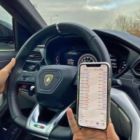 Bloomberg (@tbloomberg01) 's Twitter Profile
