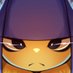 AishiroK | COMMS CLOSED 5/5 (@aishirokbeta) Twitter profile photo AishiroK | COMMS CLOSED 5/5 (@aishirokbeta) Twitter profile photo