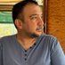 Amaar Sawad (@ammarwhowhom) Twitter profile photo Amaar Sawad (@ammarwhowhom) Twitter profile photo