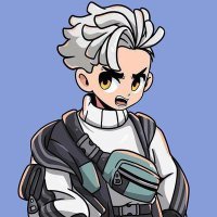 AhamedrakibA's profile picture. DeFi & web3 Research || NFT 🗽 ||Freelancer l Contributer /KeoneList-826 : ✨ @monad_xyz - ✨Og's &Contibuter On Monad Ecosystem Projects ।। TG & DC - ahamedrakib