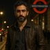 Hadi (@hadi_sharafdin) Twitter profile photo Hadi (@hadi_sharafdin) Twitter profile photo