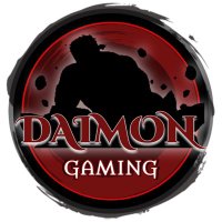 DGLadyDaimon (@lcatenciel) 's Twitter Profile