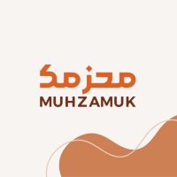 محزمك | Muhzamuk (@muhzamuk1) 's Twitter Profile Photo محزمك | Muhzamuk (@muhzamuk1) 's Twitter Profile Photo