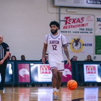 Isaiah Stewart (@isaiahlstewart) 's Twitter Profile