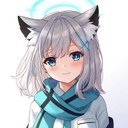 PaisleyEva82116's profile picture. Investor in crypto 💵💶
Airdrop Hunter 🔥
Holder of $BTC $ETH $ARB