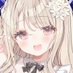 小石夕乃✿新人Vtuber (@yunokoishi) Twitter profile photo 小石夕乃✿新人Vtuber (@yunokoishi) Twitter profile photo