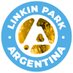 Linkin Park Argentina (@linkinparkarg) Twitter profile photo Linkin Park Argentina (@linkinparkarg) Twitter profile photo