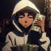 Bruno (@brunodagoat_) Twitter profile photo Bruno (@brunodagoat_) Twitter profile photo
