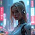 Eva Adams (@cryptocrystas) Twitter profile photo Eva Adams (@cryptocrystas) Twitter profile photo