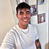 ElesdeeGaming's profile picture. Twitch Affiliate, Streamer, Gamer, US Army. Use code: ELESDEE in the Fortnite Item Shop Business Inquiries: ttv.elesdee@gmail.com #SmallStreamer #Twitch