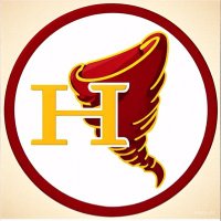 Hickory High Mens Soccer (@hkyhighsoccer) 's Twitter Profile
