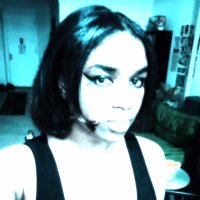 Y (@yazlancaster) 's Twitter Profile