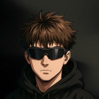 fiyalkin.eth (@fiyalkin) 's Twitter Profile Photo fiyalkin.eth (@fiyalkin) 's Twitter Profile Photo