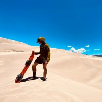 daytrailing (@daytrailing) 's Twitter Profile