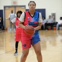 Nova Taylor_ 28 - @Nova27050228 - Twitter