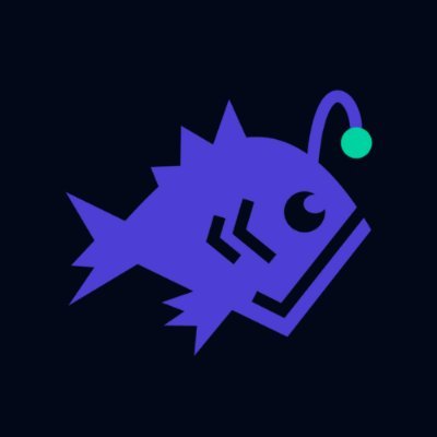 AI-powered predictive marketing platform that creates a smart data loop to enable eCom brands to maximize their digital ad spend on Meta, Google, TikTok, + more