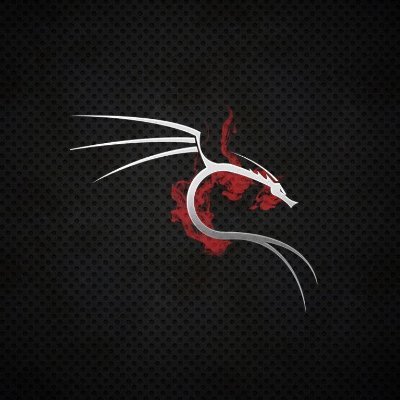 web3 developer | smart contracts | solana | dapps & tools