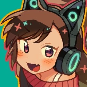 🐾 nikkiさんのプロフィール画像