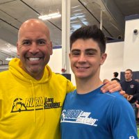 Christian Sullivan (@csullivan2028) 's Twitter Profile Photo