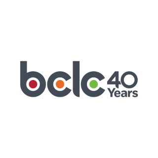 BCLC Profile