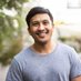 Joshua Evans (@mdzia250718) Twitter profile photo Joshua Evans (@mdzia250718) Twitter profile photo