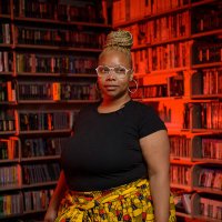 Mellon-ated Scholar!! (@kishonnagray) 's Twitter Profile Photo Mellon-ated Scholar!! (@kishonnagray) 's Twitter Profile Photo