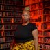 Mellon-ated Scholar!! (@kishonnagray) Twitter profile photo Mellon-ated Scholar!! (@kishonnagray) Twitter profile photo