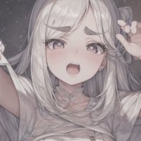 🤍❤️ (@mokfd1vowehood1) 's Twitter Profile