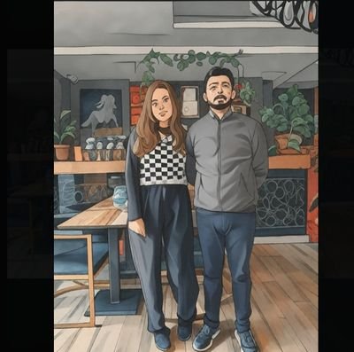 srvnkcn1's profile picture. 