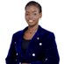 MP Kitgum Municipality (@glorialamara) Twitter profile photo MP Kitgum Municipality (@glorialamara) Twitter profile photo