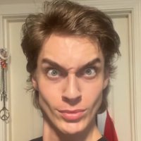 Alexander Blowhole 🕳️ (@alexblowhole) 's Twitter Profile