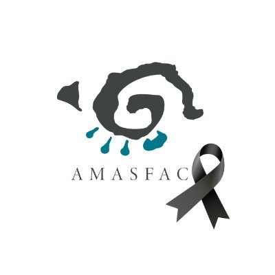 Somos la RED DE AGENTES DE SEGUROS Y FIANZAS más grande del país. Consulta nuestro aviso de privacidad https://t.co/uyFmPqSDlr