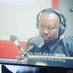 Mandla™ (@iamdjmandla) Twitter profile photo Mandla™ (@iamdjmandla) Twitter profile photo