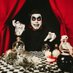 JareBear (@jare_bear_666) Twitter profile photo JareBear (@jare_bear_666) Twitter profile photo