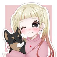 おいなりちぴた (@chipitanano) 's Twitter Profile