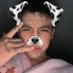 Angel Martinez (@angelma843697lo) Twitter profile photo Angel Martinez (@angelma843697lo) Twitter profile photo